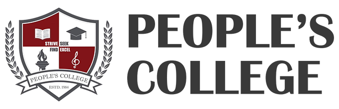 People's College