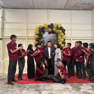 Img 20260414 Wa0060